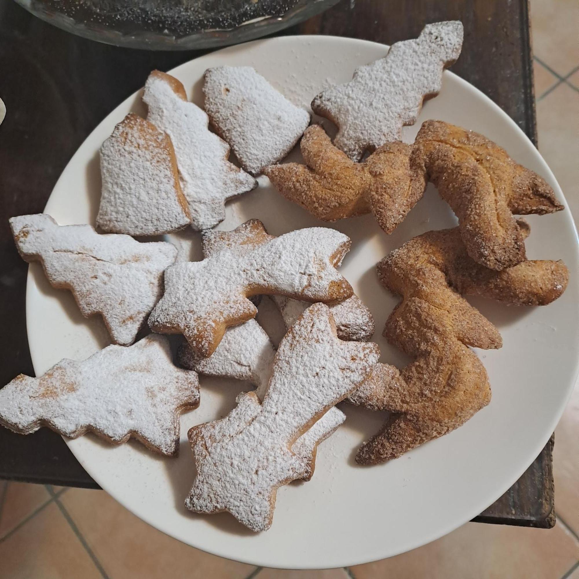 Lo Verdze Di טורניון מראה חיצוני תמונה